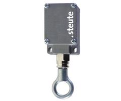 51041001 Steute   